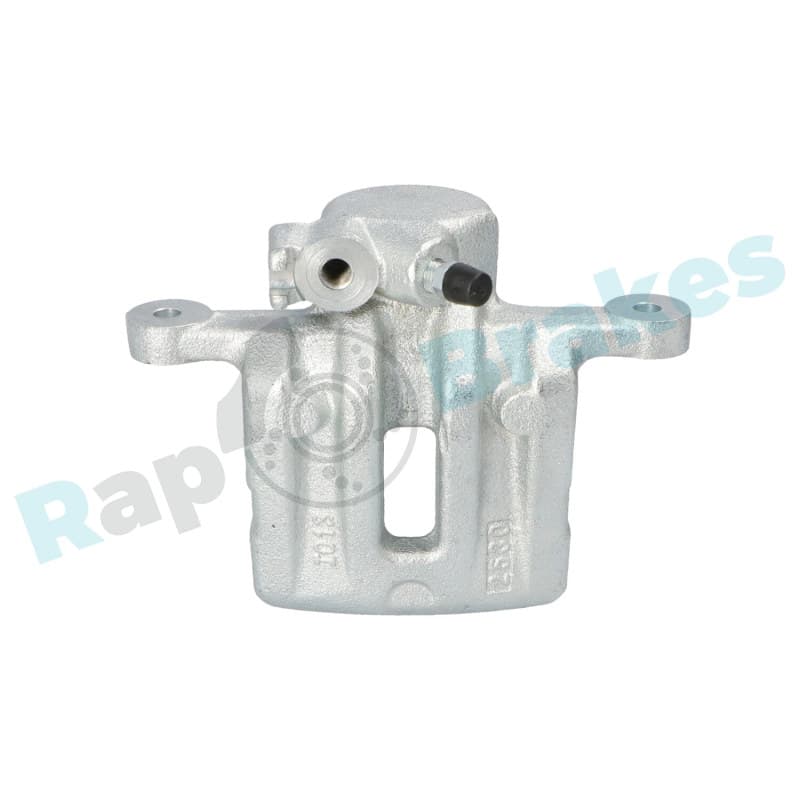 RAPBRAKES stabdžių apkaba R-K0708