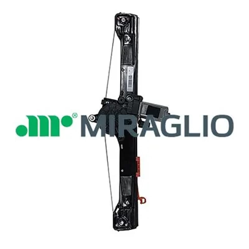 MIRAGLIO lango pakėliklis 30/978