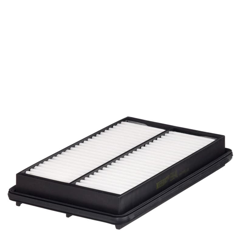 HENGSTFILTER oro filtras E664L