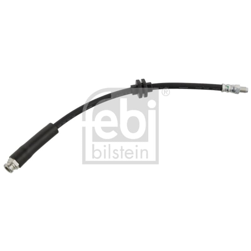 FEBIBILSTEIN stabdžių žarnelė 104238
