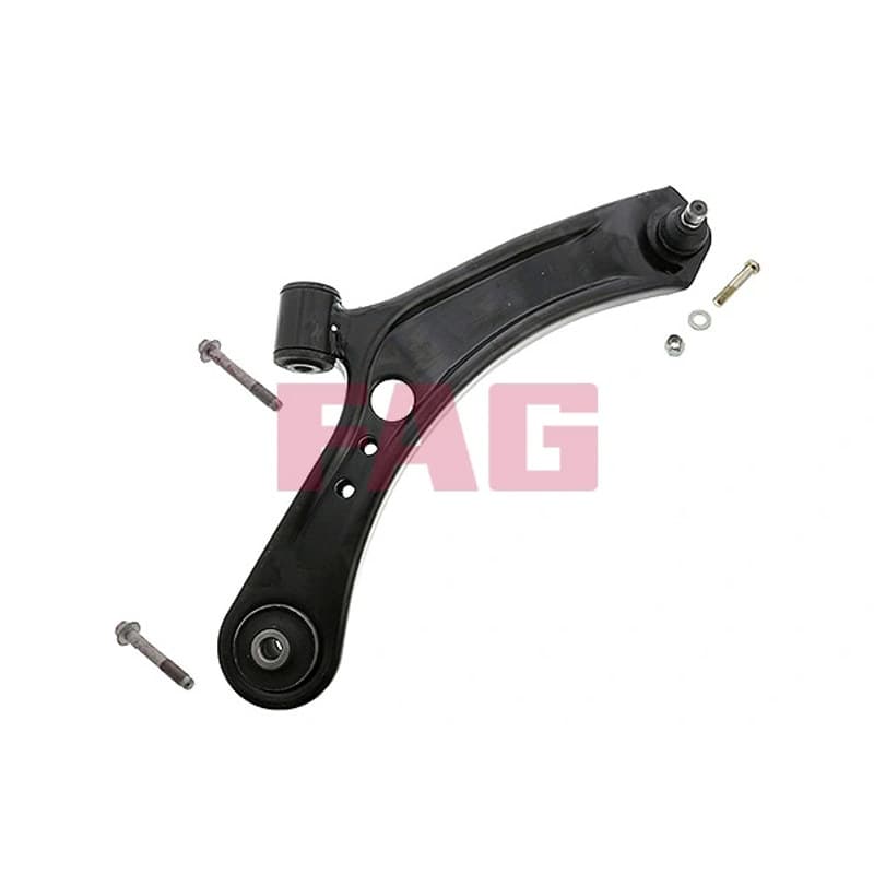 SCHAEFFLERFAG vikšro valdymo svirtis 821 0713 10