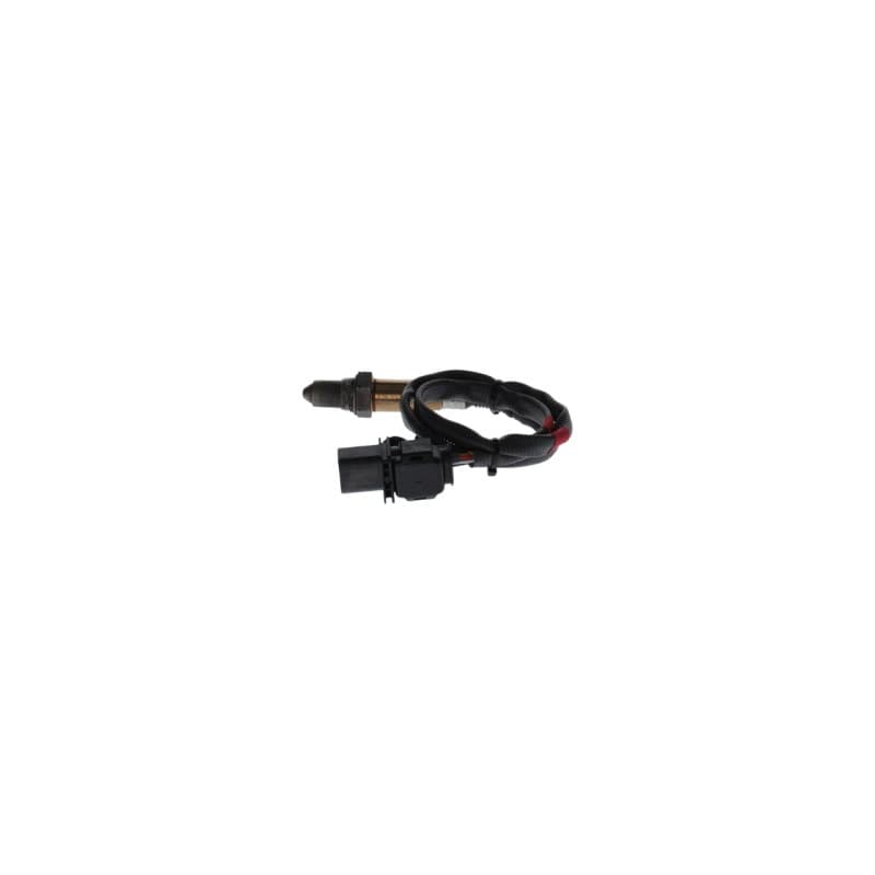 BOSCH 0 281 004 545 lambda jutiklis