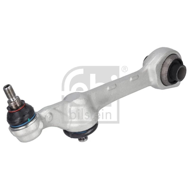 FEBIBILSTEIN vikšro valdymo svirtis 38058