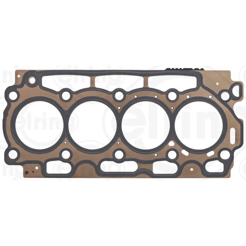 ELRING Tarpiklis, cilindro galva 569.832