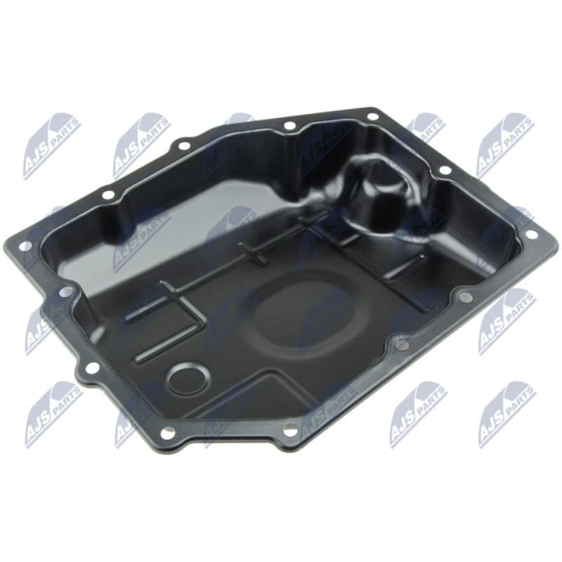NTY alyvos karteris, automatinė transmisija BMO-CH-009