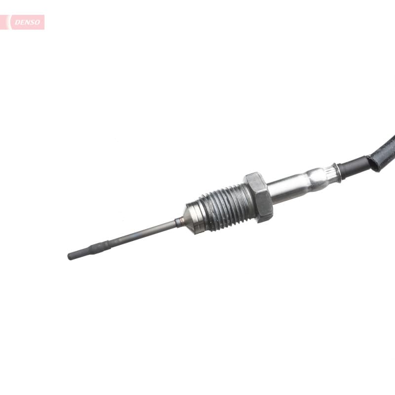 DENSO jutiklis, išmetamųjų dujų temperatūra DET-0119