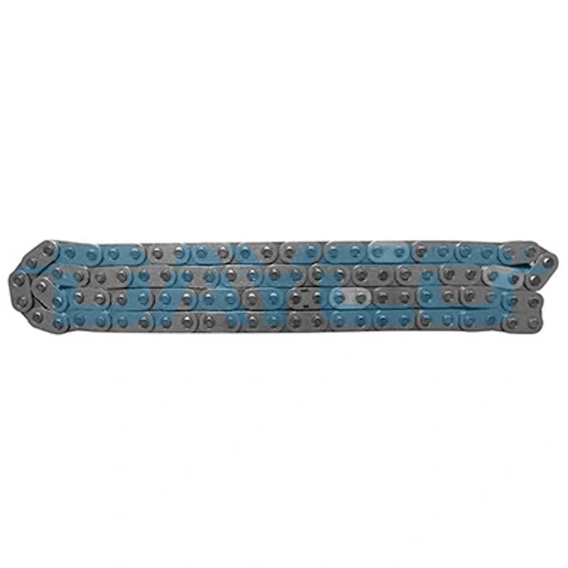 DAYCO pavaros grandinė TCH1031