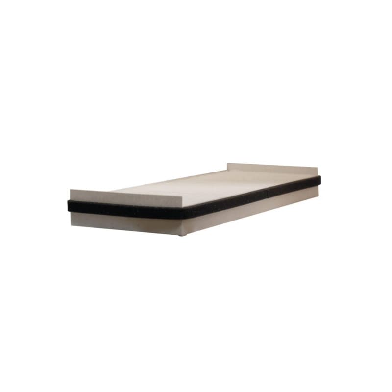 FILTRON filtras, salono oras K 1131
