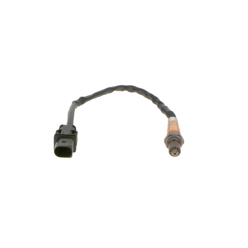 BOSCH 0 281 004 087 lambda jutiklis