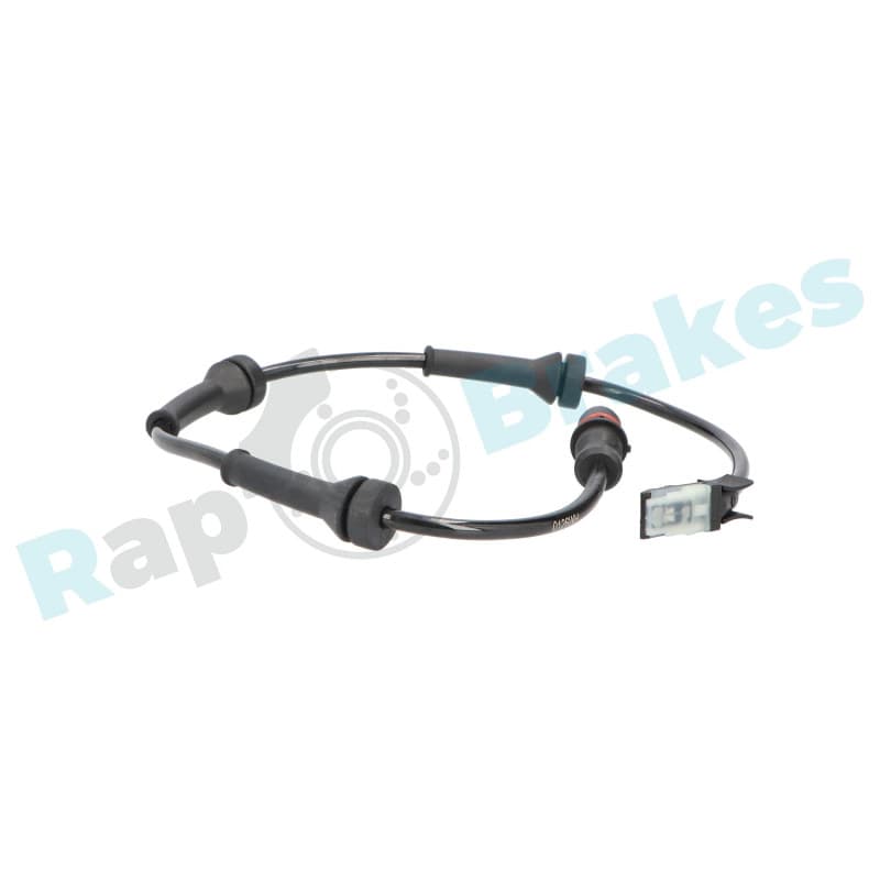 RAPBRAKES jutiklis, rato greitis R-A0355