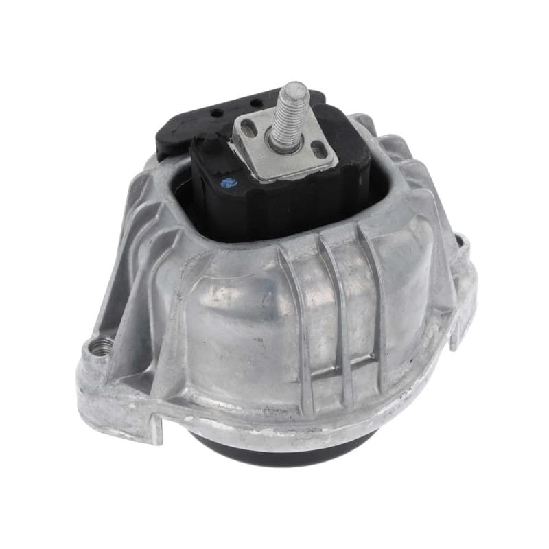 CORTECO 80000694 variklio montavimas