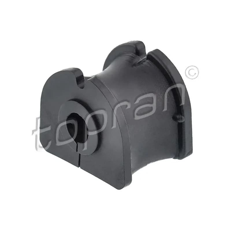 TOPRAN 701 187 skersinio stabilizatoriaus įvorių komplektas