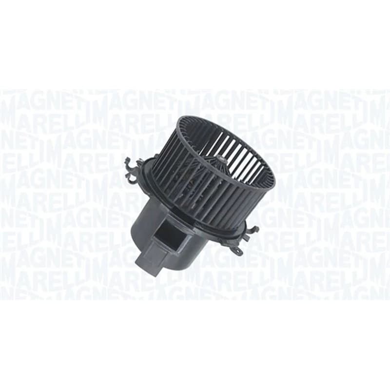 MAGNETIMARELLI Vidaus pūtiklis 069412217010