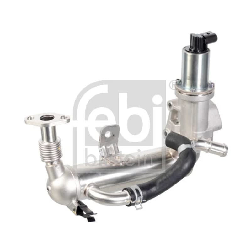 FEBIBILSTEIN f174585 174585