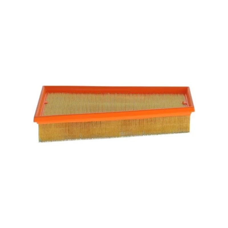 Oro filtras BOSCH F-026-400-839