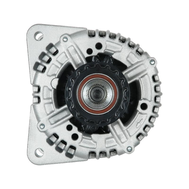 Generatorius AUTOSTARTER A0170PR AS
