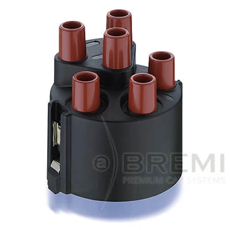 BREMI 8073r