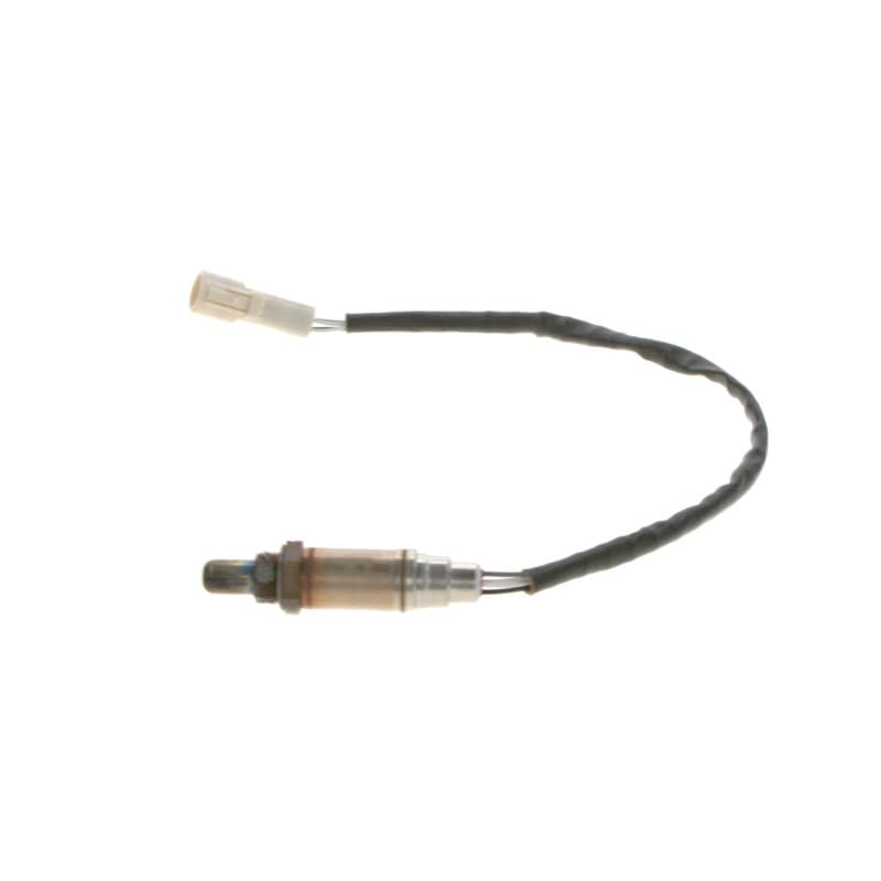 BOSCH 0 258 005 718 lambda jutiklis