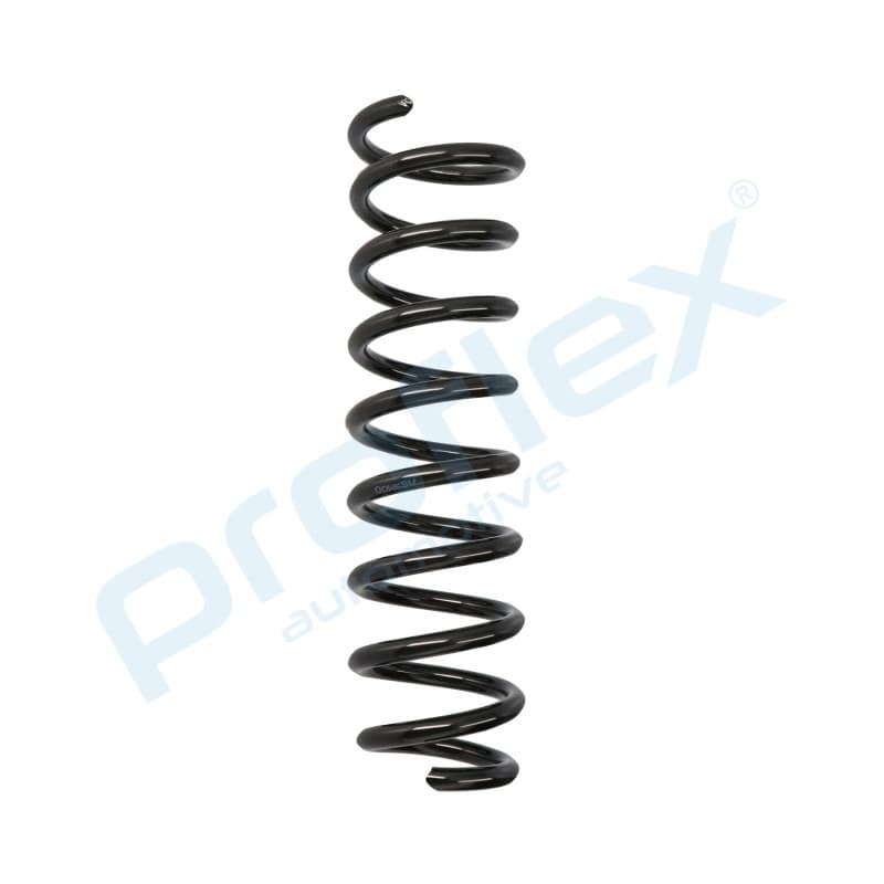 PROFLEXAUTOMOTIVE spyruoklė PX1-0558