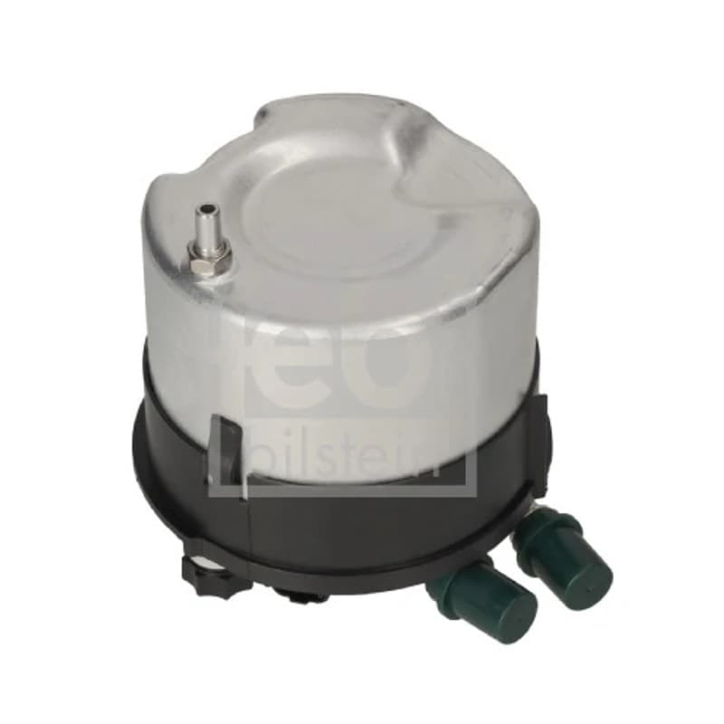FEBIBILSTEIN kuro filtras 108974