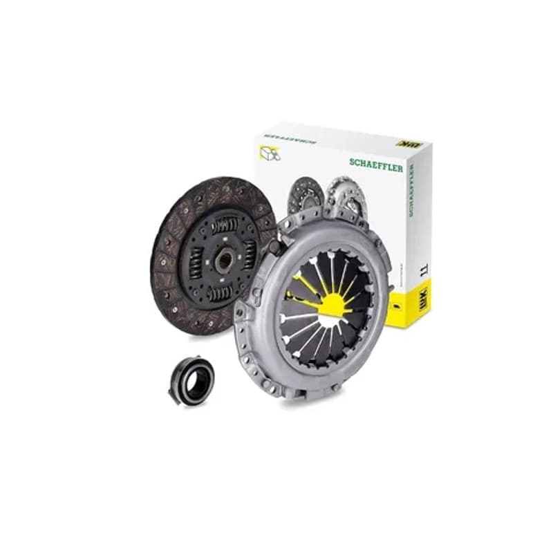 SCHAEFFLERLUK Sankabos komplektas 621 3102 00