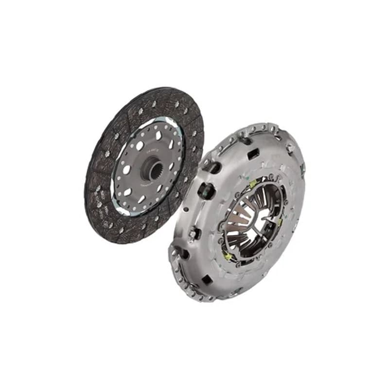 SCHAEFFLERLUK sankabos komplektas 624 3416 09