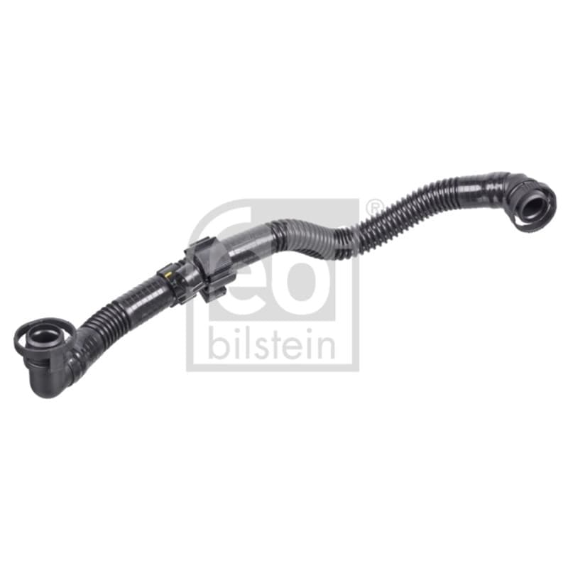FEBIBILSTEIN žarna, oro tiekimas 105763