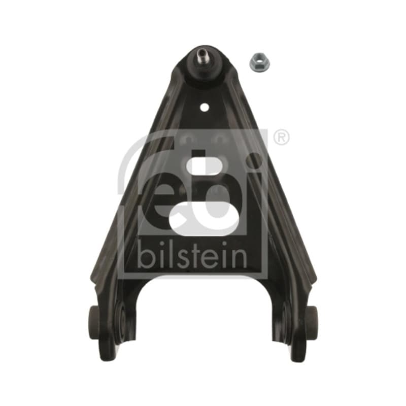 FEBIBILSTEIN vikšro valdymo svirtis 38610