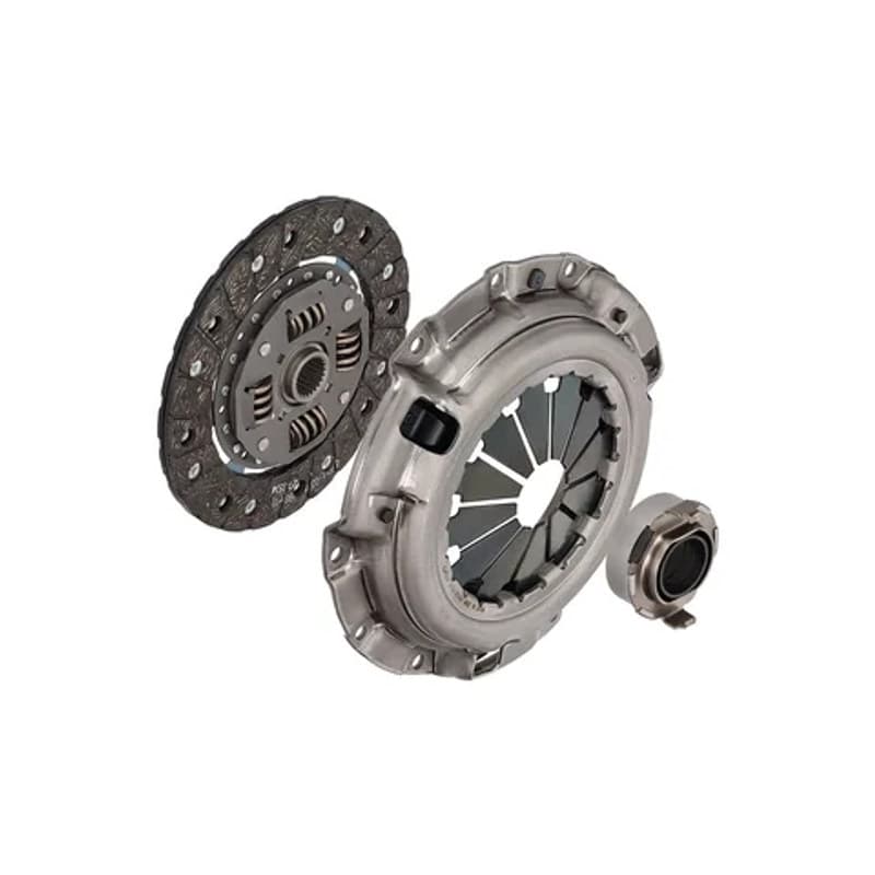 SCHAEFFLERLUK Sankabos komplektas 620 3126 00