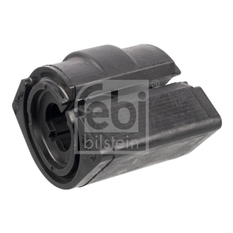 FEBIBILSTEIN skersinio stabilizatoriaus įvorių komplektas 105886