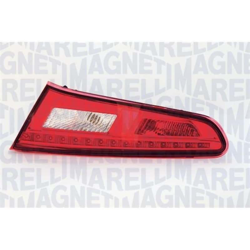 MAGNETIMARELLI kombinuotas galinis žibintas 712204251110