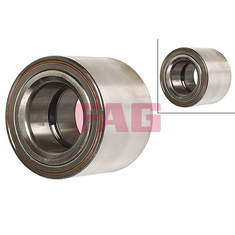 SCHAEFFLERFAG Rato guolio komplektas 713 6908 30