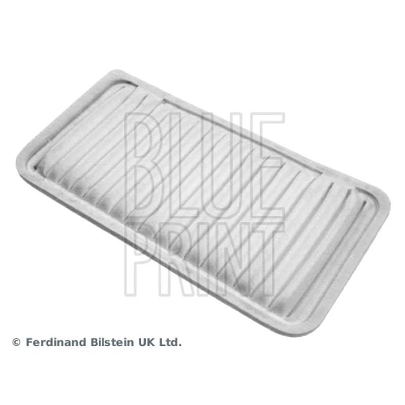 BLUEPRINT oro filtras ADT32285