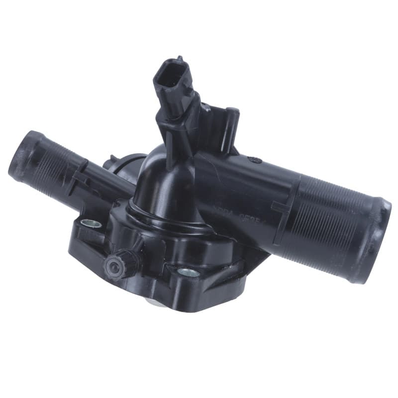 MOTORAD termostatas, aušinimo skystis 1282-108K