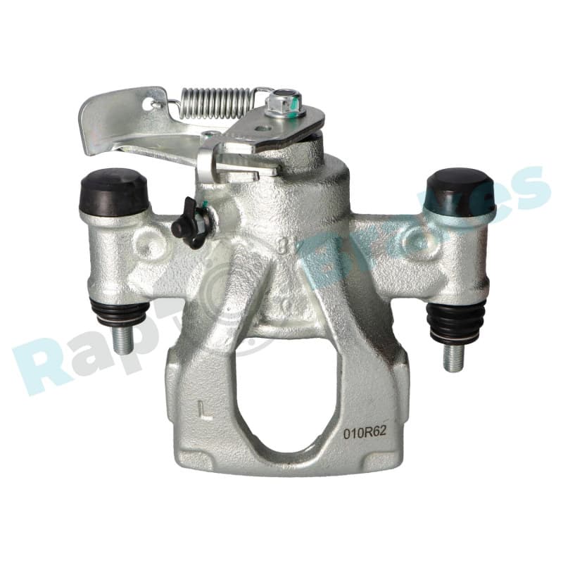 RAPBRAKES stabdžių apkaba R-K0269
