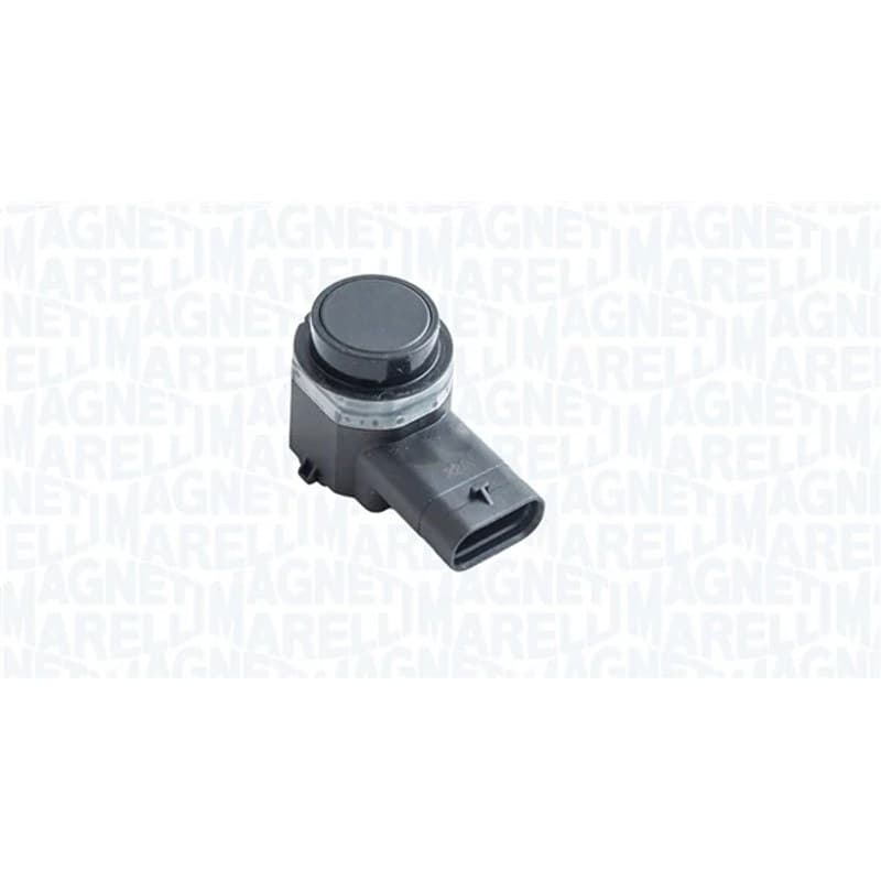 MAGNETIMARELLI jutiklis, statymo atstumo jutiklis 021016019010