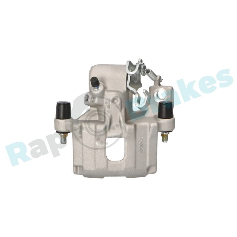 RAPBRAKES stabdžių apkaba R-K0696