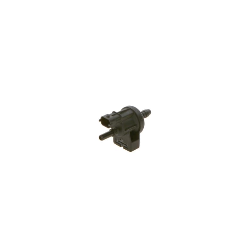 BOSCH 0 280 142 488 alsuoklio vožtuvas, degalų bakas