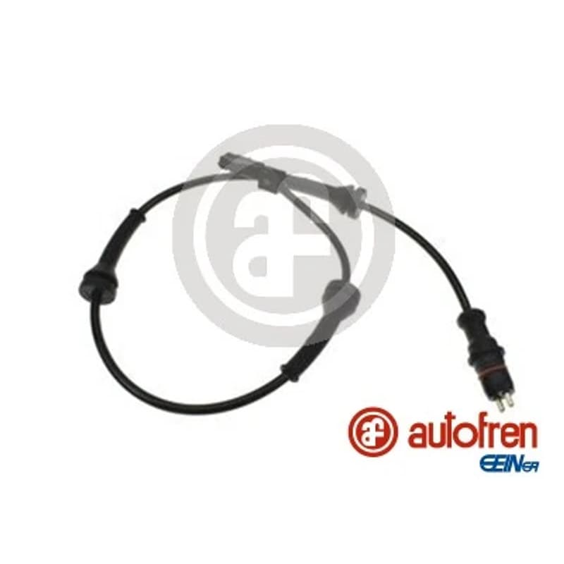 AUTOFRENSEINSA jutiklis, rato greitis DS0087