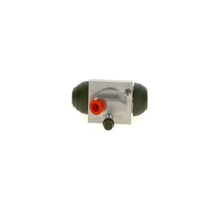 BOSCH F 026 002 018 rato stabdžių cilindras