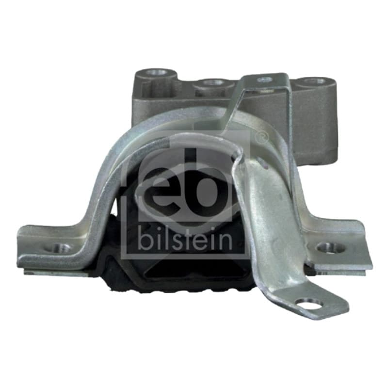 FEBIBILSTEIN variklio montavimas 44884