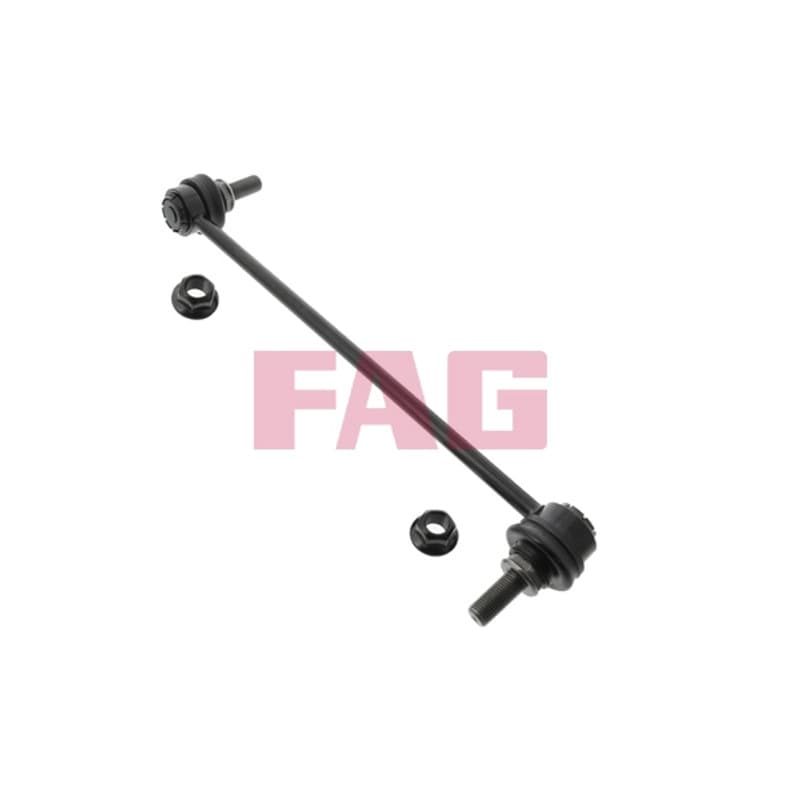 SCHAEFFLERFAG šarnyro stabilizatorius 818 0378 10