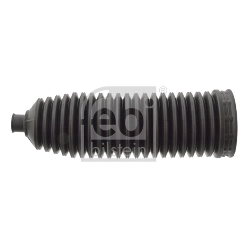 FEBIBILSTEIN f104849 104849