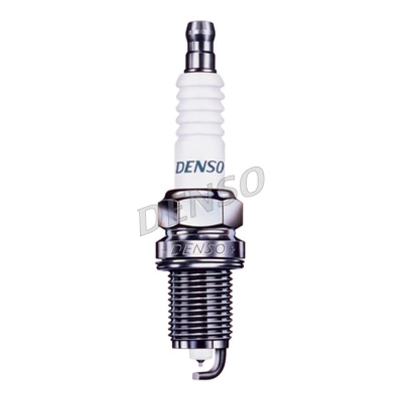 DENSO Uždegimo žvakė SK20R11