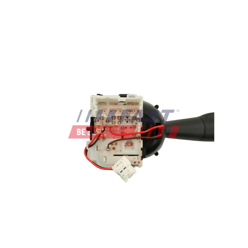 FAST vairo kolonėlės jungiklis FT82137