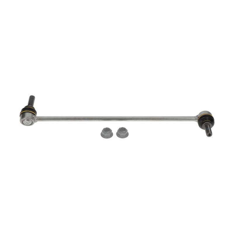MOOG šarnyro stabilizatorius ME-LS-15165