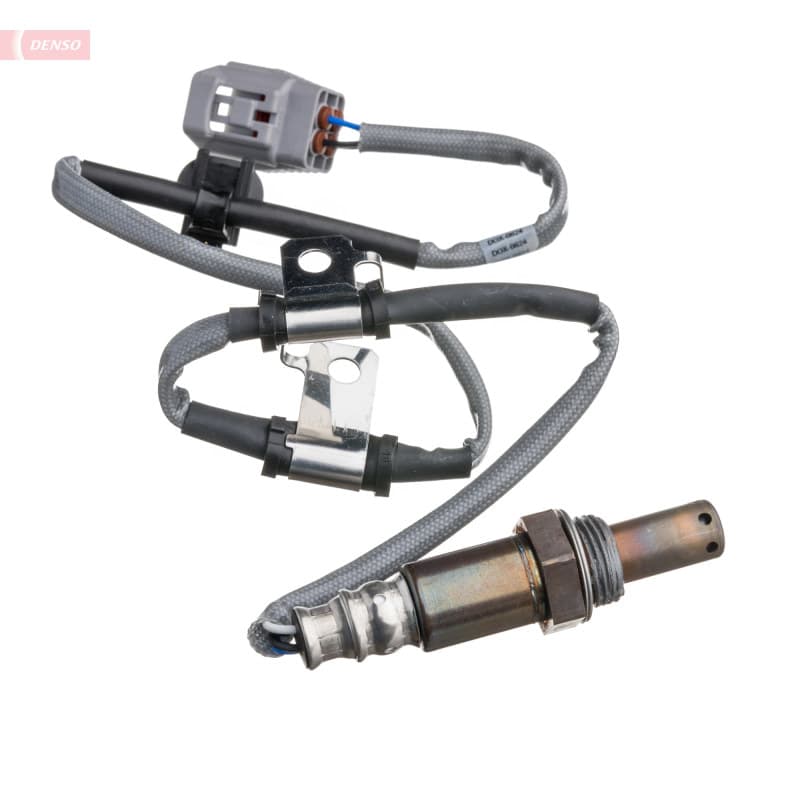DENSO lambda jutiklis DOX-0624