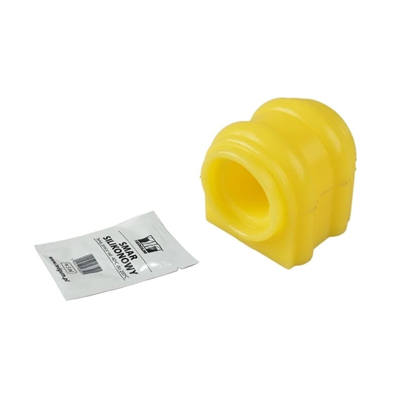 TEDGUM skersinio stabilizatoriaus įvorių komplektas TED85929