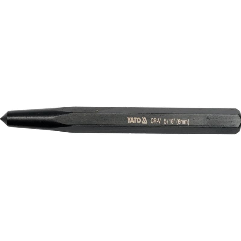 YATO Gręžtuvas YT-47151