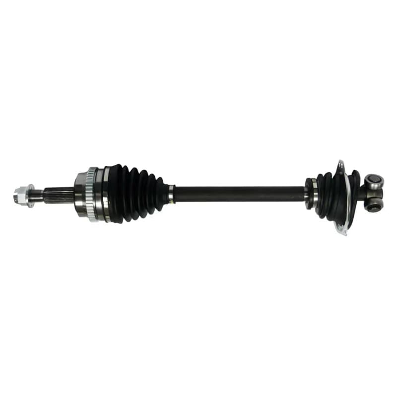 SKF VKJC 5996 pusašis
